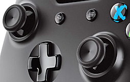 ꡼ No.004Υͥ / Access Accepted571CIAĵΤ˥ܡɥ