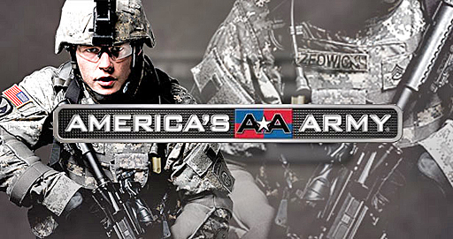 ꡼ No.005Υͥ / Access Accepted571CIAĵΤ˥ܡɥ