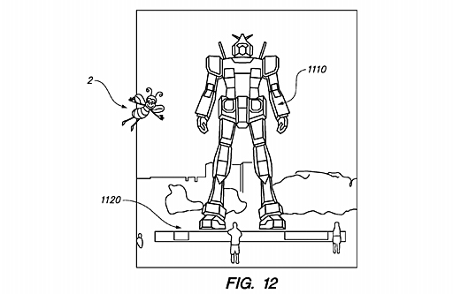 画像ギャラリー No.005のサムネイル画像 / Access Accepted第572回:Facebookのユーザー情報流出に見る,デジタル時代のプライバシー保護
