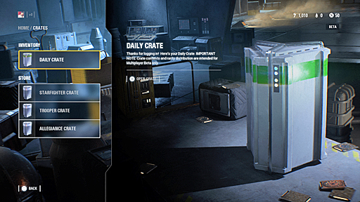 画像ギャラリー No.003のサムネイル画像 / Access Accepted第574回:欧米各国で加速するルートボックス規制