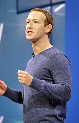 画像ギャラリー No.002のサムネイル画像 / Access Accepted第575回:Facebookが新型VRデバイス「Half Dome」を発表