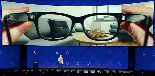 ꡼ No.003 | Access Accepted575FacebookVRǥХHalf Domeפȯɽ