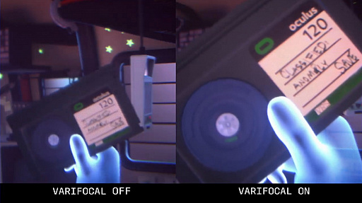 ꡼ No.006 | Access Accepted575FacebookVRǥХHalf Domeפȯɽ