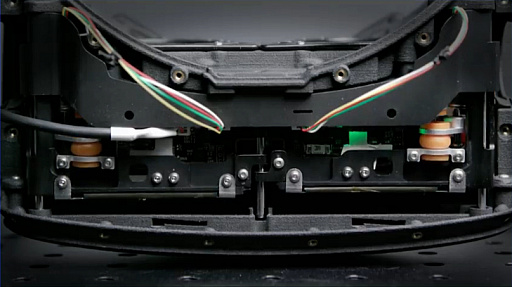 ꡼ No.007 | Access Accepted575FacebookVRǥХHalf Domeפȯɽ