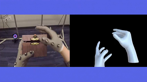 ꡼ No.009 | Access Accepted575FacebookVRǥХHalf Domeפȯɽ