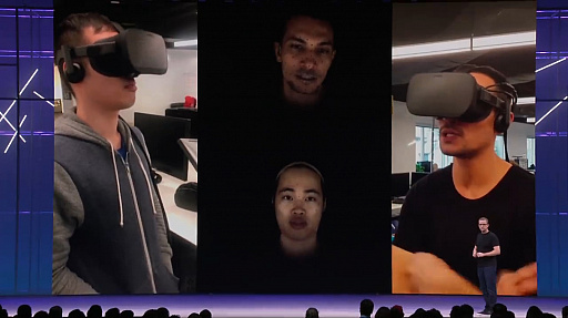 ꡼ No.011 | Access Accepted575FacebookVRǥХHalf Domeפȯɽ