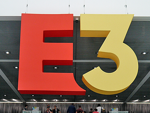 ꡼ No.002 | Access Accepted580󡧥ȳκǽץ٥ȡE3 2018פ򿶤֤