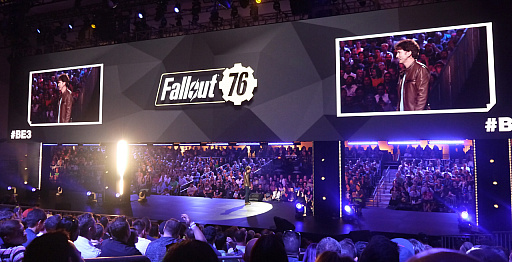 ꡼ No.003 | Access Accepted580󡧥ȳκǽץ٥ȡE3 2018פ򿶤֤