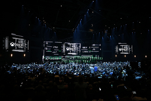 ꡼ No.004 | Access Accepted580󡧥ȳκǽץ٥ȡE3 2018פ򿶤֤