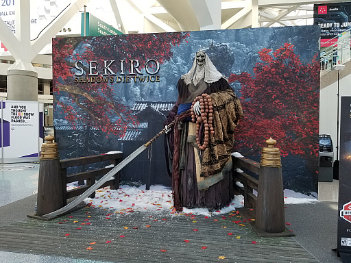 ꡼ No.005 | Access Accepted580󡧥ȳκǽץ٥ȡE3 2018פ򿶤֤