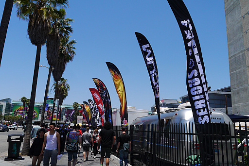 ꡼ No.006 | Access Accepted580󡧥ȳκǽץ٥ȡE3 2018פ򿶤֤