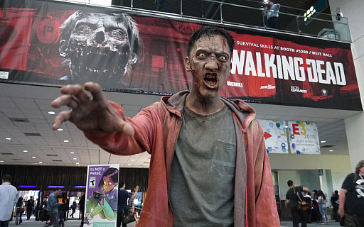 ꡼ No.007 | Access Accepted580󡧥ȳκǽץ٥ȡE3 2018פ򿶤֤