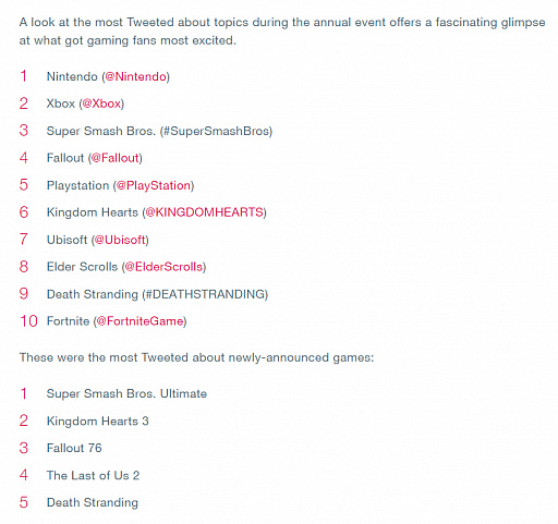 ꡼ No.010 | Access Accepted580󡧥ȳκǽץ٥ȡE3 2018פ򿶤֤