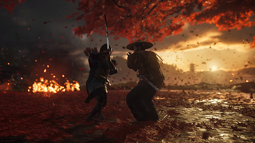 ꡼ No.003 | Access Accepted581󡧡E3 2018פǸƤƥȳΥȥ