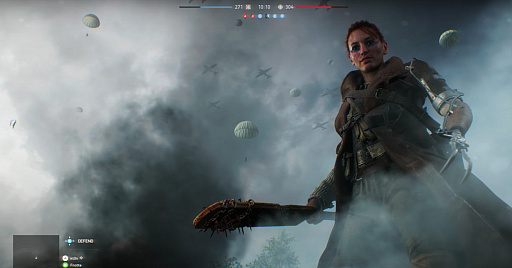 ꡼ No.004 | Access Accepted581󡧡E3 2018פǸƤƥȳΥȥ