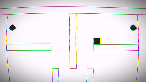 画像ギャラリー No.003のサムネイル画像 / Access Accepted第584回:Steamを悪用するゲーム開発者が現れる