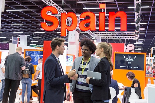 ꡼ No.004 | Access Accepted587󡧤Ĥܥѥӥꥪ󤬿ʽФgamescom 2018