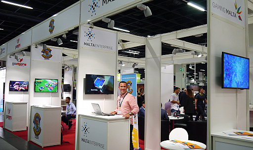 ꡼ No.007 | Access Accepted587󡧤Ĥܥѥӥꥪ󤬿ʽФgamescom 2018