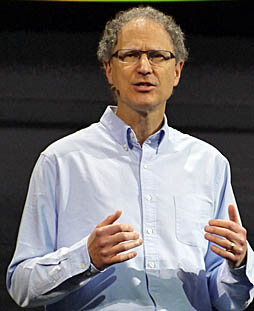 ꡼ No.005Υͥ / Access Accepted590Oculusιͤ뿷VRλ