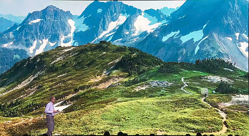 ꡼ No.010 | Access Accepted590Oculusιͤ뿷VRλ