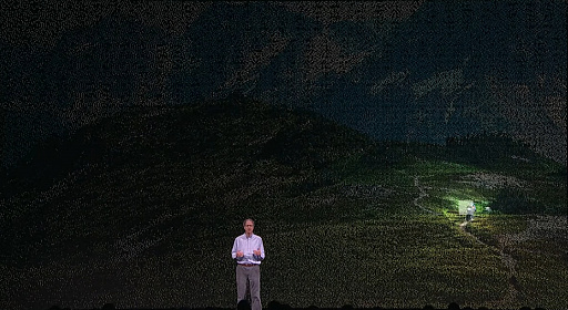 ꡼ No.011 | Access Accepted590Oculusιͤ뿷VRλ