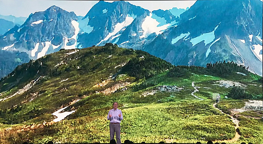 ꡼ No.012 | Access Accepted590Oculusιͤ뿷VRλ