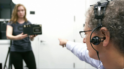 ꡼ No.013 | Access Accepted590Oculusιͤ뿷VRλ