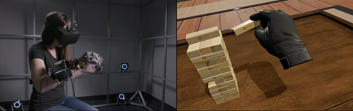 ꡼ No.014 | Access Accepted590Oculusιͤ뿷VRλ