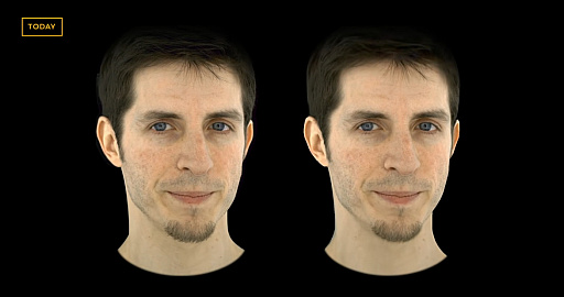 ꡼ No.016 | Access Accepted590Oculusιͤ뿷VRλ