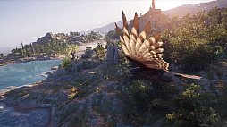 画像ギャラリー No.004のサムネイル画像 / Access Accepted第591回:Googleのクラウドゲーミング参入はゲーム業界に変革をもたらすか