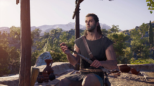 画像ギャラリー No.005のサムネイル画像 / Access Accepted第591回:Googleのクラウドゲーミング参入はゲーム業界に変革をもたらすか