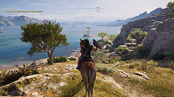 画像ギャラリー No.006のサムネイル画像 / Access Accepted第591回:Googleのクラウドゲーミング参入はゲーム業界に変革をもたらすか