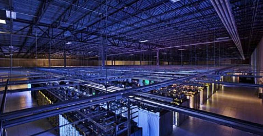 画像ギャラリー No.010のサムネイル画像 / Access Accepted第591回:Googleのクラウドゲーミング参入はゲーム業界に変革をもたらすか