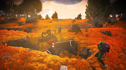 ²èÁü¥®¥ã¥é¥ê¡¼ No.005¤Î¥µ¥à¥Í¥¤¥ë²èÁü / Access AcceptedÂè596²ó¡§ÈãȽ¤ò¼õ¤±¤ë2018ǯ¤ÎĶÂçºî