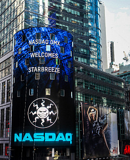 画像ギャラリー No.002のサムネイル画像 / Access Accepted第597回:「Dead by Daylight」などで知られるスウェーデンのStarbreezeが経営危機に