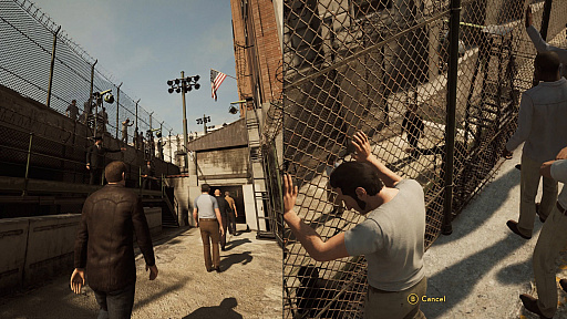 画像ギャラリー No.005のサムネイル画像 / Access Accepted第598回:海外ゲーム通ならプレイしておくべき2018年のタイトル10選