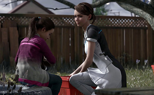 画像ギャラリー No.007のサムネイル画像 / Access Accepted第598回:海外ゲーム通ならプレイしておくべき2018年のタイトル10選