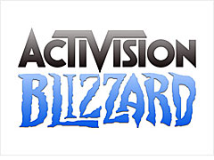 Access Accepted第601回：欧米最大のパブリッシャActivision Blizzard，最近の気になる動き