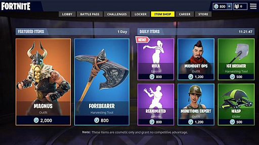 ꡼ No.005 | Access Accepted603󡧡Apex LegendsפϲƥȳήѤ뤫