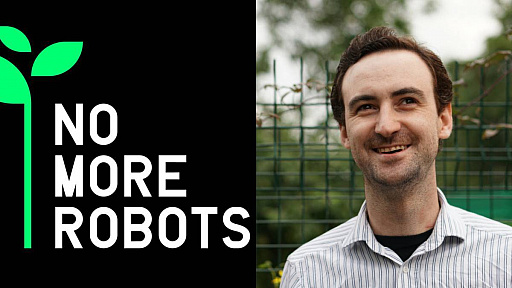 画像ギャラリー No.003のサムネイル画像 / Access Accepted第605回:Steamの「人気の近日中リリース」悪用問題から考えるディスカバラビリティ問題