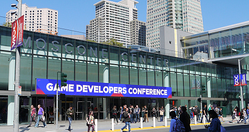 Access Accepted607GDC 2019ǸƤλ˸äưФƥȳ