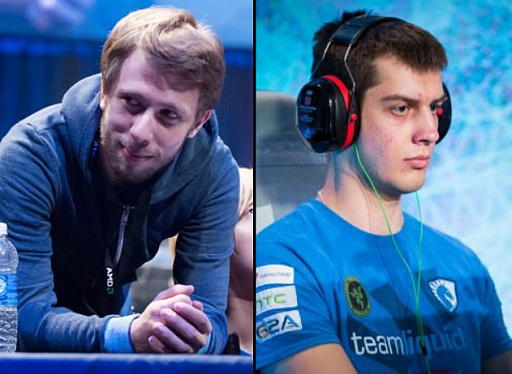 画像ギャラリー No.003のサムネイル画像 / Access Accepted第609回:StarCraftでも人類陥落。AIの進化は止まらない