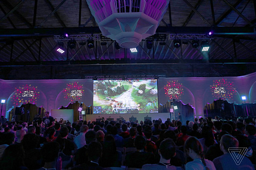 画像ギャラリー No.005のサムネイル画像 / Access Accepted第609回:StarCraftでも人類陥落。AIの進化は止まらない