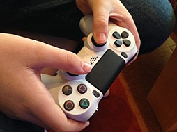 画像ギャラリー No.003のサムネイル画像 / Access Accepted第610回:「ゲーム障害」は疾病として正式に認められてしまうのか