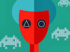 Access Accepted��610�󡧡֥�����㳲�פϼ��¤Ȥ���������ǧ����Ƥ��ޤ��Τ�