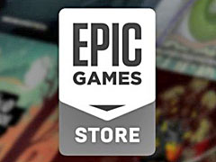 Access Accepted第611回：欧米ゲーマーの評判が良くないEpic Games Store