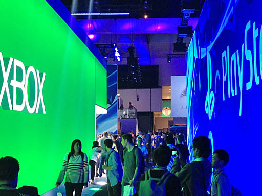 ꡼ No.002Υͥ / Access Accepted612󡧥饦ɥӥ⤿餹Netflix