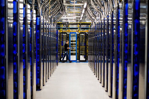 ꡼ No.004Υͥ / Access Accepted612󡧥饦ɥӥ⤿餹Netflix