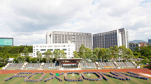 画像ギャラリー No.004のサムネイル画像 / Access Accepted第613回:米中貿易戦争とゲーム産業