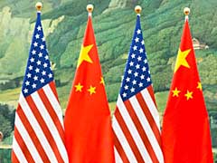 Access Accepted613ǰȥ໺